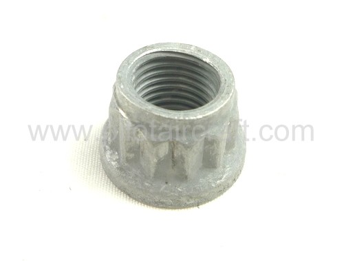 42FLW720 NUT SELF-LOCKING
